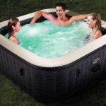Piscina-de-hidromasaje-spa-Intex-Cuadrada-Greystone-Deluxe-28452NP-O193x71-cm-2-1