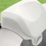 Piscina-de-hidromasaje-spa-Intex-Cuadrada-Greystone-Deluxe-28452NP-O193x71-cm-4-1