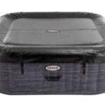 Piscina-de-hidromasaje-spa-Intex-Cuadrada-Greystone-Deluxe-28452NP-O193x71-cm-6-1