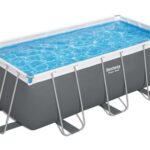 Piscina-desmontable-Bestway-Power-Steel-56456-412x201x122-cm-1-2