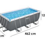 Piscina-desmontable-Bestway-Power-Steel-56456-412x201x122-cm-2