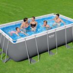 Piscina-desmontable-Bestway-Power-Steel-56456-412x201x122-cm-2-2
