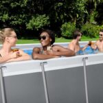 Piscina-desmontable-Bestway-Power-Steel-56456-412x201x122-cm-4