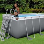 Piscina-desmontable-Bestway-Power-Steel-56456-412x201x122-cm-5