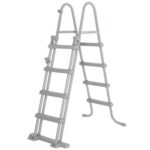 Piscina-desmontable-Bestway-Power-Steel-56456-412x201x122-cm-6