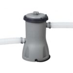 Piscina-desmontable-Bestway-Power-Steel-56456-412x201x122-cm-8-1