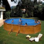 Piscina-desmontable-Gre-Ovalada-Pacific-Aspecto-Madera-1-2