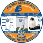 Piscina-desmontable-Gre-Ovalada-Pacific-Aspecto-Madera-3