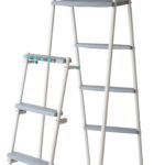 Piscina-desmontable-Gre-Ovalada-Pacific-Aspecto-Madera-5-scaled-1