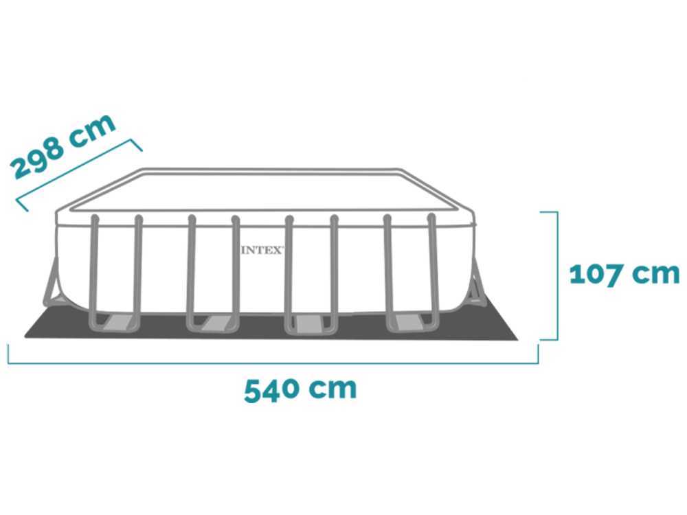 Piscina-desmontable-Intex-Prisma-Frame-26792NP-488x244x107-cm-1-1 Piscina-desmontable-Intex-Prisma-Frame-26792NP-488x244x107-cm-1-1