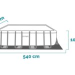 Piscina-desmontable-Intex-Prisma-Frame-26792NP-488x244x107-cm-1