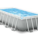 Piscina-desmontable-Intex-Prisma-Frame-26792NP-488x244x107-cm-2