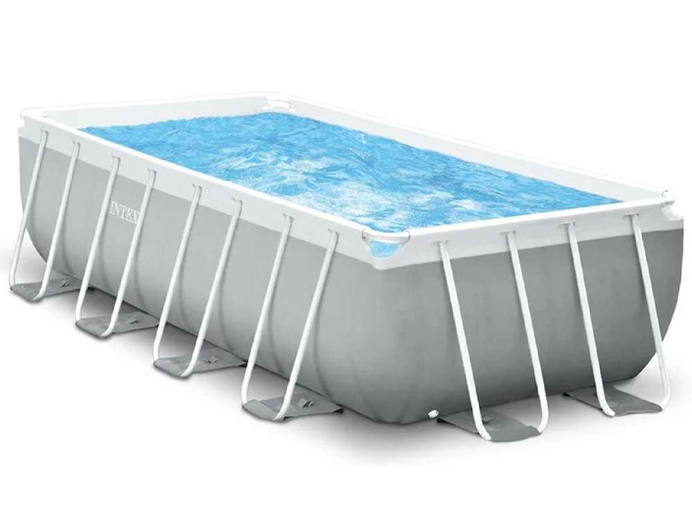 Piscina-desmontable-Intex-Prisma-Frame-26792NP-488x244x107-cm-2 Piscina-desmontable-Intex-Prisma-Frame-26792NP-488x244x107-cm-2
