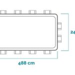 Piscina-desmontable-Intex-Prisma-Frame-26792NP-488x244x107-cm-3