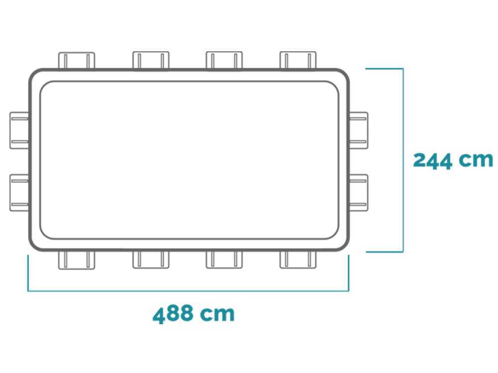 Piscina-desmontable-Intex-Prisma-Frame-26792NP-488x244x107-cm-3 Piscina-desmontable-Intex-Prisma-Frame-26792NP-488x244x107-cm-3