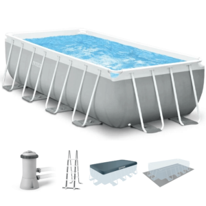 Piscina-desmontable-Intex-Prisma-Frame-26792NP-488x244x107-cm