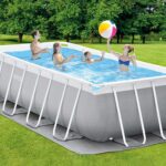Piscina-desmontable-Intex-Prisma-Frame-26792NP-488x244x107-cm-6