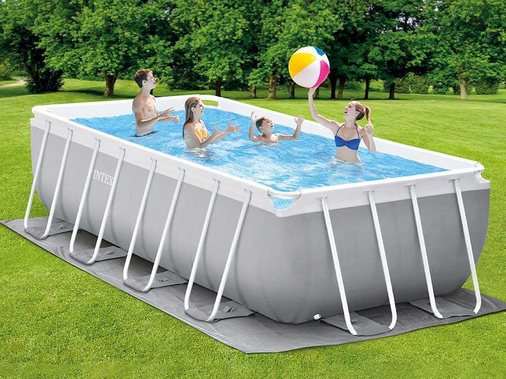 Piscina-desmontable-Intex-Prisma-Frame-26792NP-488x244x107-cm-6 Piscina-desmontable-Intex-Prisma-Frame-26792NP-488x244x107-cm-6