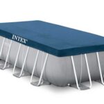 Piscina-desmontable-Intex-Prisma-Frame-26792NP-488x244x107-cm-8