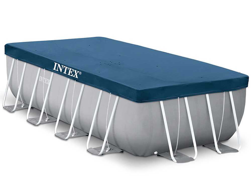 Piscina-desmontable-Intex-Prisma-Frame-26792NP-488x244x107-cm-8 Piscina-desmontable-Intex-Prisma-Frame-26792NP-488x244x107-cm-8