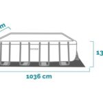 Piscina-desmontable-Intex-Ultra-XTR-Frame-26374NP-975x488x132-cm-1-1