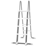 Piscina-desmontable-Intex-Ultra-XTR-Frame-26374NP-975x488x132-cm-10