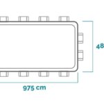 Piscina-desmontable-Intex-Ultra-XTR-Frame-26374NP-975x488x132-cm