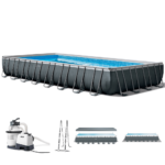 Piscina-desmontable-Intex-Ultra-XTR-Frame-26374NP-975x488x132-cm