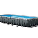 Piscina-desmontable-Intex-Ultra-XTR-Frame-26374NP-975x488x132-cm-2