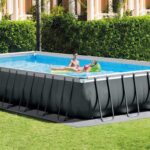 Piscina-desmontable-Intex-Ultra-XTR-Frame-26374NP-975x488x132-cm-5
