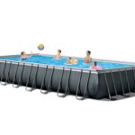 Piscina-desmontable-Intex-Ultra-XTR-Frame-26374NP-975x488x132-cm-6-1