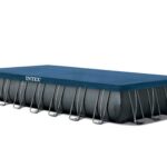 Piscina-desmontable-Intex-Ultra-XTR-Frame-26374NP-975x488x132-cm-9