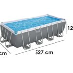 Piscina-desmontable-para-5-6-personas-Bestway-Steel-Pro-Max-56670-488x244x122-cm-1