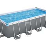 Piscina-desmontable-para-5-6-personas-Bestway-Steel-Pro-Max-56670-488x244x122-cm-1-2