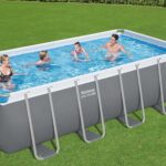 Piscina-desmontable-para-5-6-personas-Bestway-Steel-Pro-Max-56670-488x244x122-cm-2