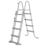 Piscina-desmontable-para-5-6-personas-Bestway-Steel-Pro-Max-56670-488x244x122-cm-3