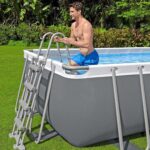 Piscina-desmontable-para-5-6-personas-Bestway-Steel-Pro-Max-56670-488x244x122-cm-4-1