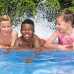 Piscina-desmontable-para-5-6-personas-Bestway-Steel-Pro-Max-56670-488x244x122-cm-6-1