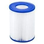 Piscina-desmontable-para-5-6-personas-Bestway-Steel-Pro-Max-56670-488x244x122-cm-8-1