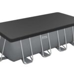 Piscina-desmontable-para-5-6-personas-Bestway-Steel-Pro-Max-56670-488x244x122-cm-9-1