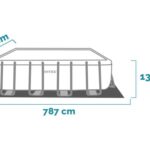 Piscina-elevada-Intex-Ultra-XTR-Frame-26364NP-732x366x132-cm-1-2