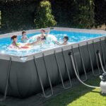 Piscina-elevada-Intex-Ultra-XTR-Frame-26364NP-732x366x132-cm-11-1