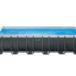 Piscina-elevada-Intex-Ultra-XTR-Frame-26364NP-732x366x132-cm-2-2