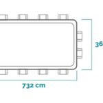 Piscina-elevada-Intex-Ultra-XTR-Frame-26364NP-732x366x132-cm-3