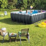 Piscina-elevada-Intex-Ultra-XTR-Frame-26364NP-732x366x132-cm-6-1