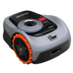 Robot-Cortacesped-sin-cables-perimetrales-Segway-Navimow-Serie-i-105E-500-m_C2_B2-Garaje-GRATIS-1-1