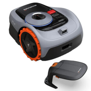 Robot-Cortacesped-sin-cables-perimetrales-Segway-Navimow-Serie-i-105E-500-m_C2_B2-Garaje-GRATIS-1