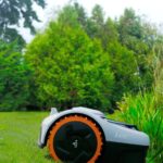 Robot-Cortacesped-sin-cables-perimetrales-Segway-Navimow-Serie-i-105E-500-m_C2_B2-Garaje-GRATIS-10-scaled-2