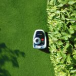 Robot-Cortacesped-sin-cables-perimetrales-Segway-Navimow-Serie-i-105E-500-m_C2_B2-Garaje-GRATIS-13
