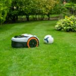 Robot-Cortacesped-sin-cables-perimetrales-Segway-Navimow-Serie-i-105E-500-m_C2_B2-Garaje-GRATIS-15-scaled-2